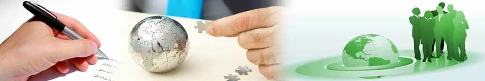 SOA Consulting, soa training
